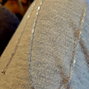 SarahS hat ein Foto des gekauften Artikels hinzugefügt