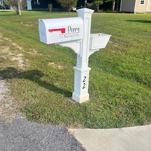Paige added a photo of their purchase