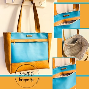 Crystal added a photo of their purchase
