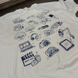 Elif added a photo of their purchase