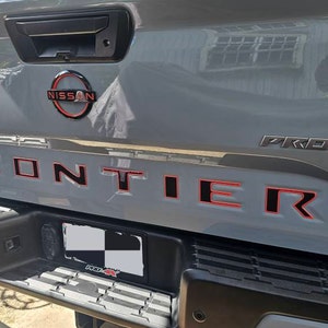Carlos added a photo of their purchase