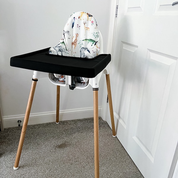 Aazon.co: Cowiewie Foldable Toddler Tower, Easy To Fold Toddler Step