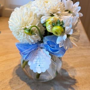 susan added a photo of their purchase