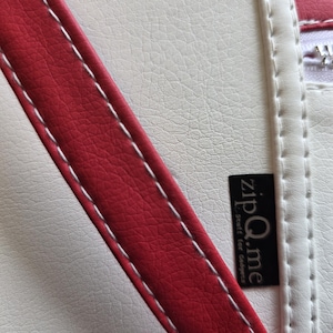 Acquirente Etsy ha aggiunto una foto del proprio acquisto