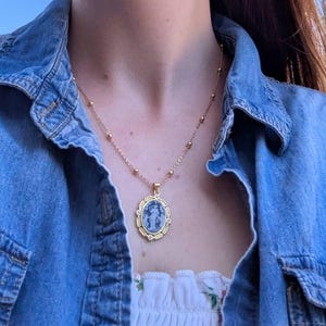 Julia added a photo of their purchase