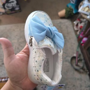 Amanda ha añadido una foto de su compra