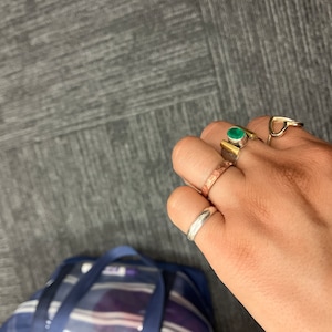 Rebeca ha añadido una foto de su compra