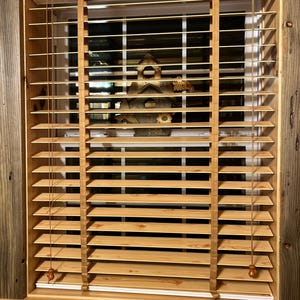 Jeff added a photo of their purchase