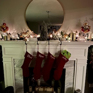laurenraynor16 added a photo of their purchase