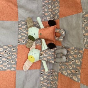 Paula ha aggiunto una foto del proprio acquisto