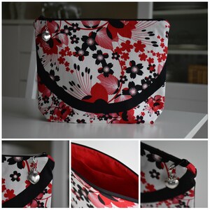 Beatrice added a photo of their purchase