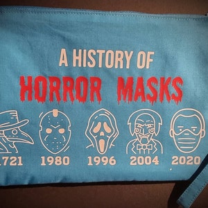 Comprador de Etsy ha añadido una foto de su compra