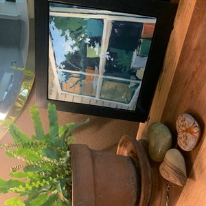 Kelly added a photo of their purchase