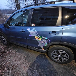 Katharine added a photo of their purchase