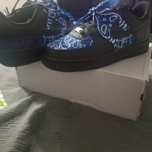 Abeni added a photo of their purchase