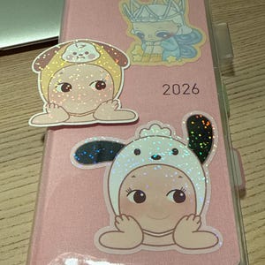 Hellen added a photo of their purchase