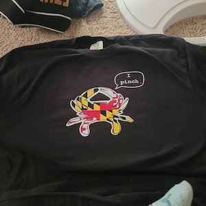 Rachel added a photo of their purchase