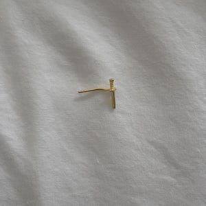 Lucie a ajouté une photo de son achat
