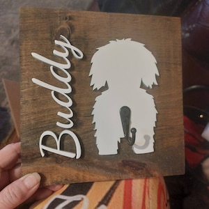 Roxanne added a photo of their purchase