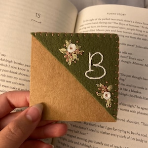 Brittany added a photo of their purchase