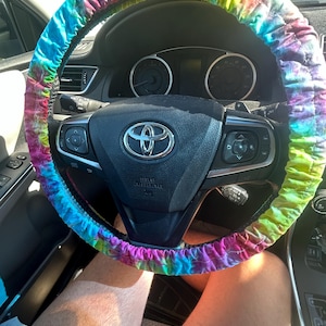 Ryn added a photo of their purchase