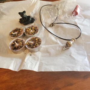 Raistlynn added a photo of their purchase