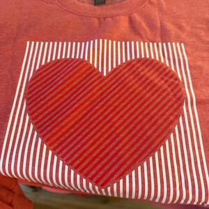 Sandra added a photo of their purchase