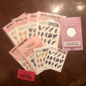 Ari added a photo of their purchase