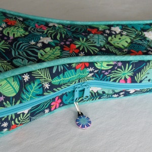 Linda added a photo of their purchase
