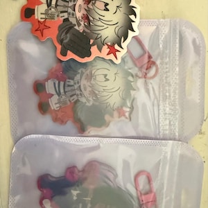 Scarecrow added a photo of their purchase