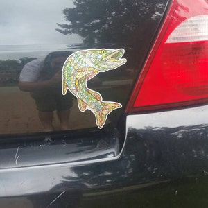 Kevin added a photo of their purchase