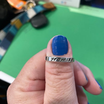 ozzy osbourne rings