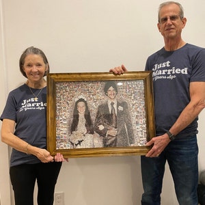 Jennifer heeft een foto van zijn/haar aankoop toegevoegd