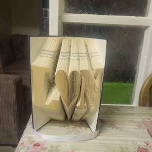 Neil added a photo of their purchase