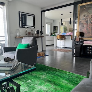 Celia added a photo of their purchase