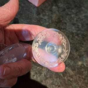Gail added a photo of their purchase