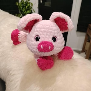 Jan ha añadido una foto de su compra