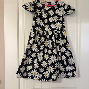 Carol added a photo of their purchase