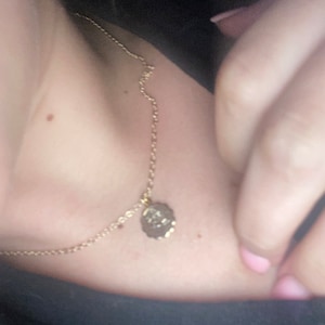 Brooklyn added a photo of their purchase