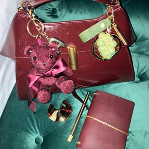 Anahita added a photo of their purchase
