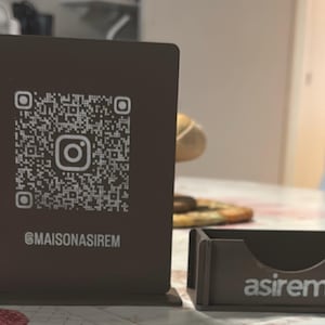Éstéla added a photo of their purchase