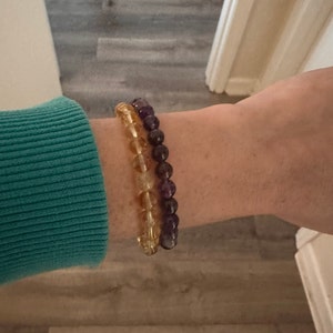 BRIANA added a photo of their purchase