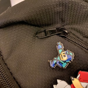 JCG MD added a photo of their purchase