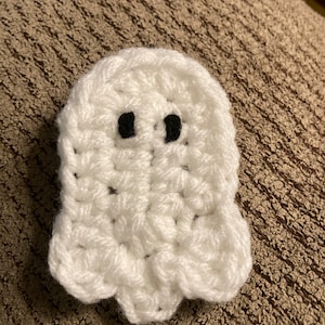 Michele added a photo of their purchase