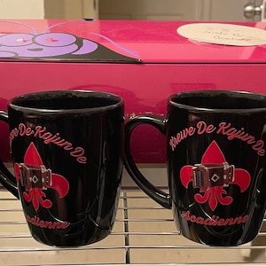 Tiffany added a photo of their purchase