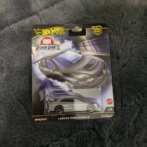 Cindy added a photo of their purchase