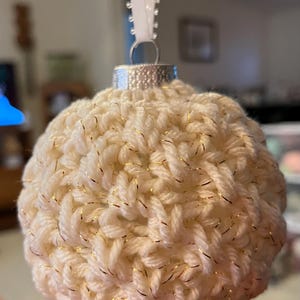 Pat added a photo of their purchase