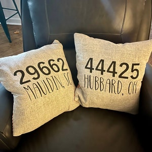 Kupujący z Etsy dodał(a) zdjęcie swoich zakupów