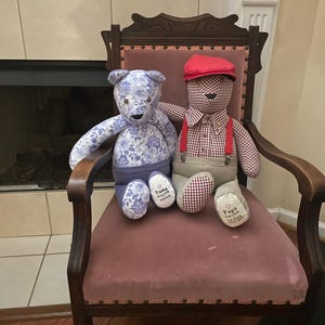 Crystal added a photo of their purchase