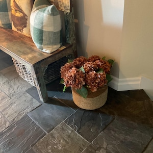 Stacey added a photo of their purchase